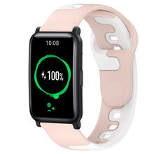 Load image into Gallery viewer, SYA002342305A.jpg@923ff844f2620472263bb3845d8b0d88
