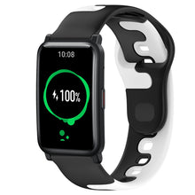 Load image into Gallery viewer, SYA002342305B.jpg@74d32965cc3abc3eb1afc333c771b9b6
