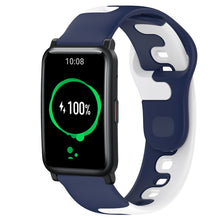 Load image into Gallery viewer, SYA002342305I.jpg@3c72e511ef7ac4d9c07daf26eaa316c9
