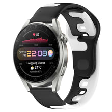 Load image into Gallery viewer, SYA002342409B.jpg@569b5bfd8eae2446375586277da44c4c
