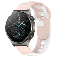 Load image into Gallery viewer, SYA002342410A.jpg@8022a90f91c692a31b55220b26ba7e58
