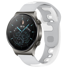 Load image into Gallery viewer, SYA002342410H.jpg@3e119fb7c6a2f77f0f5ba58de9e4adef
