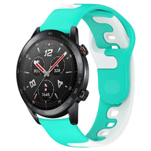 Load image into Gallery viewer, SYA002342414J.jpg@57294fd943d5dff73e3ab8d65427b1a6
