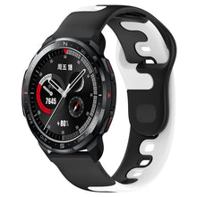 Load image into Gallery viewer, SYA002342415B.jpg@bcfb5da43cdc6cfaf0bb0fe4fdd22d85
