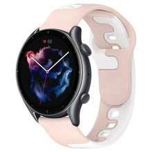 Load image into Gallery viewer, SYA002342607A.jpg@a93a71f43b7cb2e947c8f5fdd2280c88
