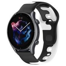 Load image into Gallery viewer, SYA002342607B.jpg@529b99b1ff40ec10b7838af123a3a045
