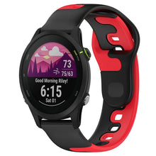 Load image into Gallery viewer, SYA002342702C.jpg@1efa10178cdd6b94b4af927cf9780e85
