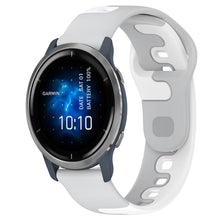 Load image into Gallery viewer, SYA002342704H.jpg@07912d42f236956c26423320cd683a48
