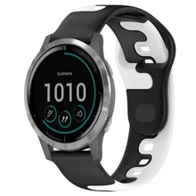 Load image into Gallery viewer, SYA002342705B.jpg@5abe05e47e88c4765fc266e316f9f7a3
