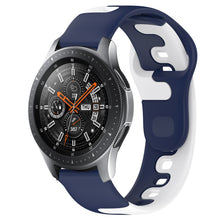 Load image into Gallery viewer, SYA002342802I.jpg@47b9cba8cb0aafc1be2086c57f8dc1ac
