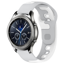 Load image into Gallery viewer, SYA002342803H.jpg@9dc7b06c59acc5e15c0983a3a36c6dc9
