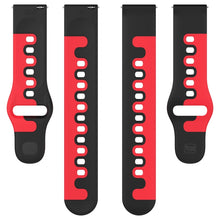 Load image into Gallery viewer, SYA0023428_B5.jpg@26785c49a70dc5100e89145cb2aa2a88
