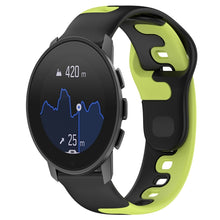 Load image into Gallery viewer, SYA002342901F.jpg@1622bfd5aed9f43a8d1ae57d73ae5619
