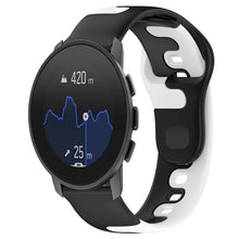 Load image into Gallery viewer, SYA002342902B.jpg@5c840abf21f8ba4b712274db3944fec1
