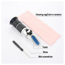 Load image into Gallery viewer, SYA002344_5.jpg@869e03084df8cc5719e6d72a5f4e58ae
