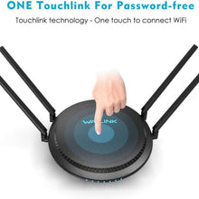 Load image into Gallery viewer, SYA0023452_B1.jpg@51112b1ccdca3c148826ad5c2b4c1678
