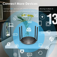 Load image into Gallery viewer, SYA0023453_B6.jpg@99cb8d5e299d6b2b01a4f2938e22dba2
