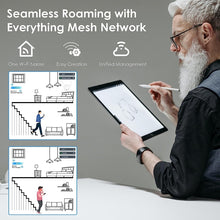 Load image into Gallery viewer, SYA0023454_B3.jpg@651207936a00ff74f21990cae4f54ec7
