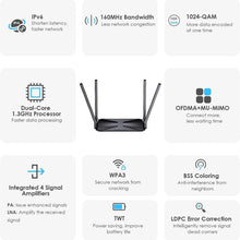 Load image into Gallery viewer, SYA0023454_B6.jpg@1ca9459d496ba51f26eaf00a000a06ab
