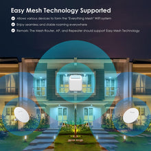 Load image into Gallery viewer, SYA0023455_B2.jpg@e8e9d3feecb822c2846eab6759f15708
