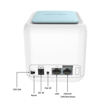 Load image into Gallery viewer, SYA0023455_B5.jpg@0dd8d73bd00258c638ed22d9d1824c79
