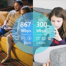 Load image into Gallery viewer, SYA0023457_B3.jpg@f1fa5b927d71353fa60b211fb9b6d5dc
