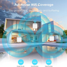 Load image into Gallery viewer, SYA0023458_B1.jpg@6959b48f692ec9364136513c53805986
