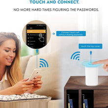 Load image into Gallery viewer, SYA0023459_B1.jpg@7771ea455b24259f8626b8614c6f05c2
