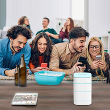 Load image into Gallery viewer, SYA0023459_B3.jpg@04e9f5dddfc40f15d970a6abf9b222d2
