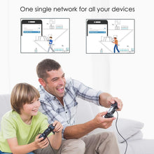 Load image into Gallery viewer, SYA0023460_B1.jpg@9aac752be2af81a9e7d4b9cc8c445456
