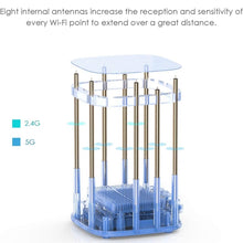 Load image into Gallery viewer, SYA0023460_B6.jpg@85363f7010a9b3b79bd94b2b449a76c7
