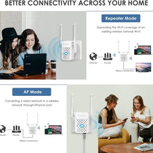 Load image into Gallery viewer, SYA0023466_B4.jpg@6186a083bfaa2b968a4715579b6f0a5c
