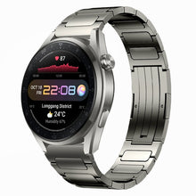 Load image into Gallery viewer, SYA002348009B.jpg@24b76e15a3b22d653f35fd27a8ee4b5d
