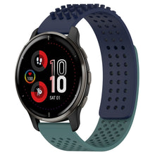 Load image into Gallery viewer, SYA002349805M.jpg@dc224043a557e6b3745ab0f42da8ebdd
