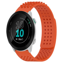 Load image into Gallery viewer, SYA002349808D.jpg@50eb6c5e474ef33f06d01e2d51f52115
