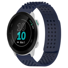 Load image into Gallery viewer, SYA002349808L.jpg@da0cc1ae8d49cefafc8d0fda60053e03
