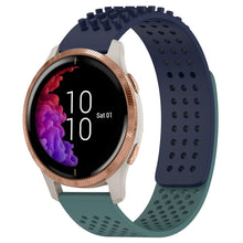 Load image into Gallery viewer, SYA002349809M.jpg@671dd35eae17418c6f0a52ef282ebe86
