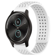 Load image into Gallery viewer, SYA002349811C.jpg@0965bb85ac4a480c21111eb728ebdab9
