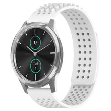 Load image into Gallery viewer, SYA002349812C.jpg@51be598a1e39f0657a224b098d592e43
