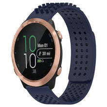 Load image into Gallery viewer, SYA002349816L.jpg@afca78dc8020a137844b646cd32e49a0
