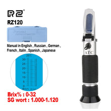 Load image into Gallery viewer, SYA002349_3.jpg@81d1af17a80f0fe03f6a9ac2ad5c4bf2
