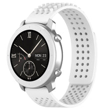 Load image into Gallery viewer, SYA002350010C.jpg@d71e8c89ddc02c80d1c2f705c3f144dc
