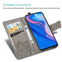 Load image into Gallery viewer, SYA00235001B_6.jpg@68a1f387abebf51df0b367929d375d71
