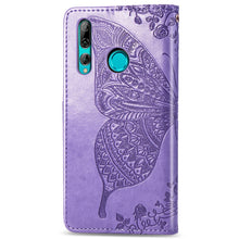 Load image into Gallery viewer, SYA00235001D_3.jpg@112ebd9b7da012fcd54496b7ce2ec978
