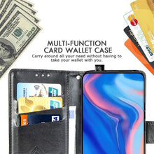 Load image into Gallery viewer, SYA00235001D_9.jpg@02e37e10e227c07a6d102ab63a4127e2
