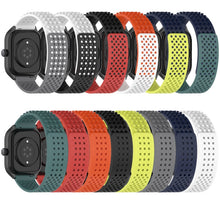Load image into Gallery viewer, SYA0023500_B3.jpg@96c77c57a28300083f2566693df276b0
