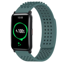 Load image into Gallery viewer, SYA002350103F.jpg@a31ead726e928fec11bbc35a7054ea81
