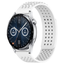 Load image into Gallery viewer, SYA002350205C.jpg@8ca8f7fb2acb805a2887022fc223b1d9
