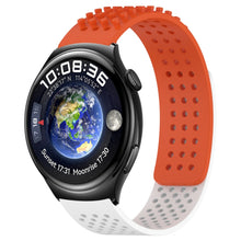 Load image into Gallery viewer, SYA002350207E.jpg@e8c5f9238254b2fb890587ecacca1b70
