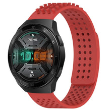 Load image into Gallery viewer, SYA002350212I.jpg@12465793b8e111469730aa9774159e7a
